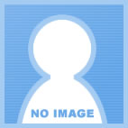 nthunter685